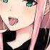 FREE SHI Hikiray Dark Anime Trap Type Beat By Yukiboy