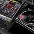 Amadin You Make Me Feel Alright Radio Edit