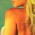 MD Dj RA More And More Video
