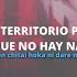 Musication 天月 96猫 超学生 Sub Español Lyrics HoYoFair Genshin Impact