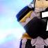 Showcasing The New Unit Narbera Hill Meta Anime Adventures UPDATE 16