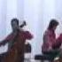 Дворжак Мелодия Ансамбль Cello