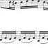 Hommage A J S Bach By Bela Kovacs