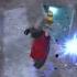 LEGO Marvel Superheroes 2 Thor Smashes Glass