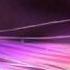 初音ミク COЯE Exist