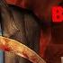 Прохождение Postal 2 Вторник Петиция