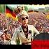 Alice Weidel Kanzlerin AfD Lied Afd Song Afd Afdsong Afd2024 Deutschland Musik