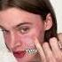 How To Calm Facial Redness