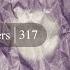 Little Helper 317 1 Original Mix