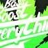 Snoop Dogg Ft Dr Dre Smoke Weed Everyday DBL Razor Remix Bass Boosted