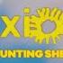 Anxious Counting Sheep Official Music Video