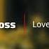 Music Mike Floss Love On Me