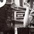 DJ Glen Bruno Furlan Another Planet Bruno S VIP Mix Dirtybird