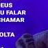 Ludmila Ferber Melhores E Mais Tocadas Musicas Gospel Só As Tops Cheias De Deus Para Te Abençoar