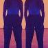 Marc Benjamin Chemical Neon Hit Me Up Again Feat Sophia Gripari