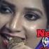 Mersal Neethane Neethane Song Shreya Ghoshal Live Performance 2018 Vanitha Awards