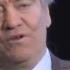 GERGIEV RACONTE PROKOFIEV 3 LE RETOUR EN RUSSIE