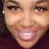 B S Jhene Aiko Ft H E R Cover By Asianae Kai