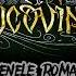 Bucovina Canta Cucu N Bucovina Bucharest Metal Night LIVE
