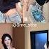 Bass Down Low Douyin Makeup Trend Makeuptransformation Dance Douyinbeauty Shre Stha Shorts