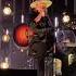 NEEDTOBREATHE Something Beautiful Acoustic Live Tour 2019