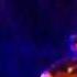 Staind Tangled Up In You Live 013 Tilburg
