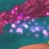 Winx Club Temporada 6 Vídeo Secreto Aisha Mythix