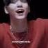 Loving Soobin Everyday