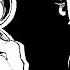 FNF Mario S Madness V2 Oh God No But They Sing The Instrumental Almost