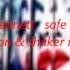 Andrew Bennett Safe From Harm Simon Shaker Remix Wmv