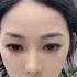 马达丁 2025 04 15