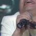조덕배 Jo Duckbae 없습니다 콘서트7080 KBS 20071013 방송