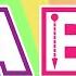 EduKitty ABC 1 Practice Handwriting By Tracing Uppercase Letters A Z Cubic Frog Games