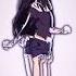 Shoujo Ramune Around The World Loli Edit Hentai Edit Daftpunk Loli Ecchi Animeedit