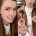 Замечу всех у кого получиться Shortvideo лаура Laura Likee Tiktok популярное Dance рек