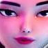 Kpop Demon Hunters Is Music Meets Action