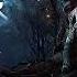 The Witcher 3 Wild Hunt EXTENDED OST Bad News Ahead Full