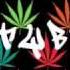 I Get Around Instrumental
