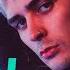 Lit Killah Mi Clan League Of Legends