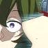 Ubel Is A Monster Ubel Vs Wirbel Frieren Beyond Journey S End Episode 20 English Sub