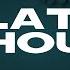 Latin House The Best Of Latin House Hits Mix NicoCristaldo