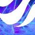 KREAM Coco Star I Need A Miracle Extended Mix