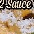 QUICK EASY RIGATONI Spicy 2 Sauce Recipe