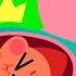 아기가 태어나요 어린이 동요 Kids Song 동생이 생겼어요 꼬마공룡 코코비