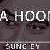 Diwana Hoon Pyar Bollywood Retro Karaoke Songs With Scrolling Lyrics Hindi Karaoke Shop