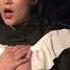 Voi La Sposa L Occasione Fa Il Ladro Rossini Maria Caycedo