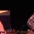Chris Cornell Doesn T Remind Me James Acoustic The Lowery 16 6 12