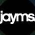 Gasko Jayms Can T Stop Original Mix