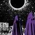 Heron Empires Of Ash Full Album 2022