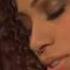 Karina Pasian Slow Motion RAWsession Original